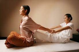 บริษัท สงขลา ไบโอแมส จำกัด นวดอย่างไร ปลอดภัย ห่างไกลโรค