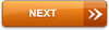 next-button03-100px.png