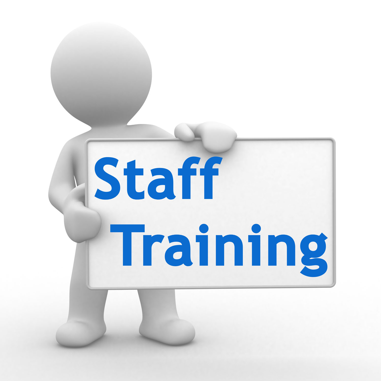 บริษัท สงขลา ไบโอแมส จำกัด Training consultants service