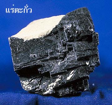 บริษัท สงขลา ไบโอแมส จำกัด อันตราย!ตะกั่ว:สารพิษมรณะ
