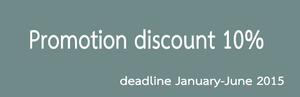 Sapecail promotion discount 10%