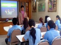 p1.jpg