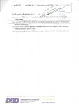 5-page-001.jpg