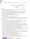 4-page-001.jpg